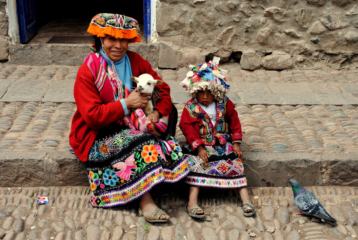 Peru 1490827 1920