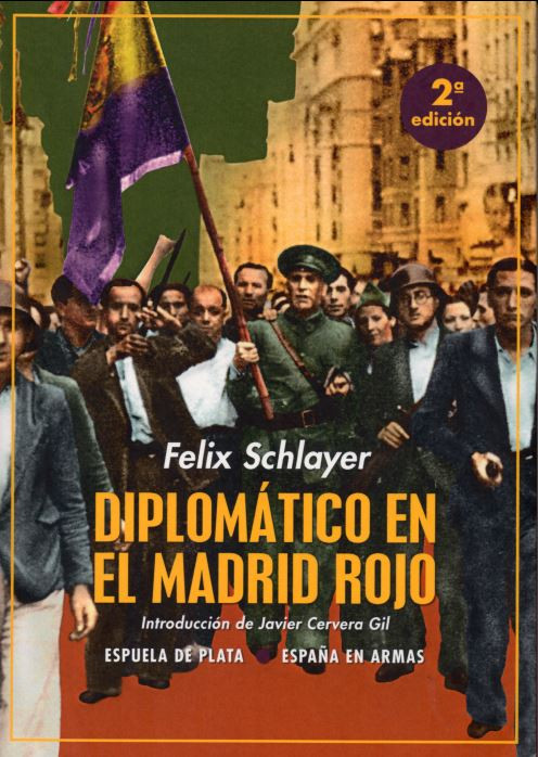 llibre