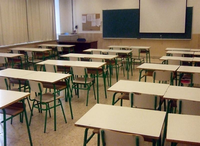 aula