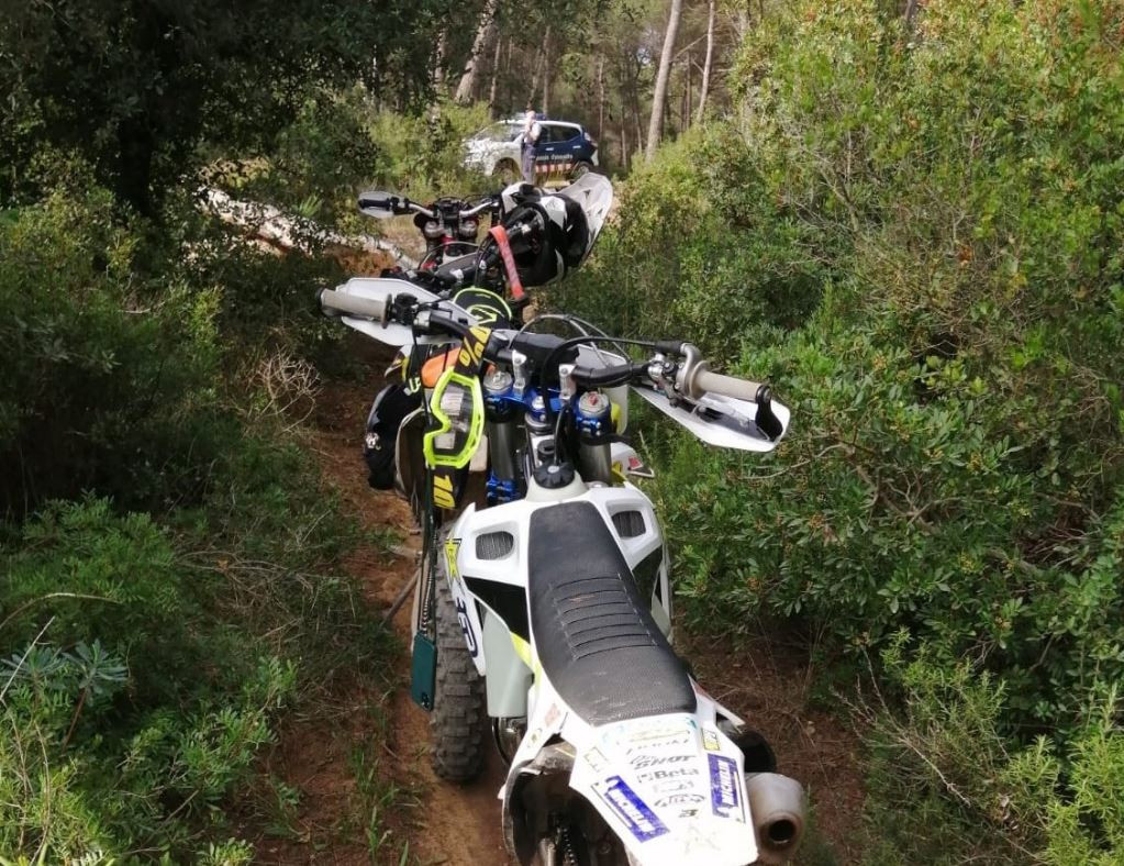 Mossos34