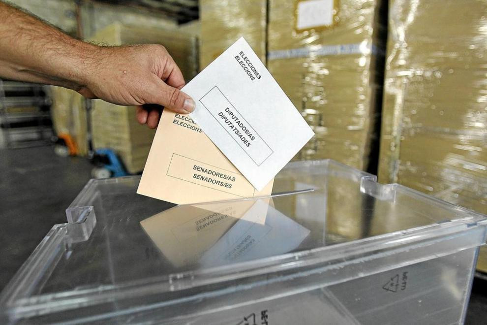 eleccions 1
