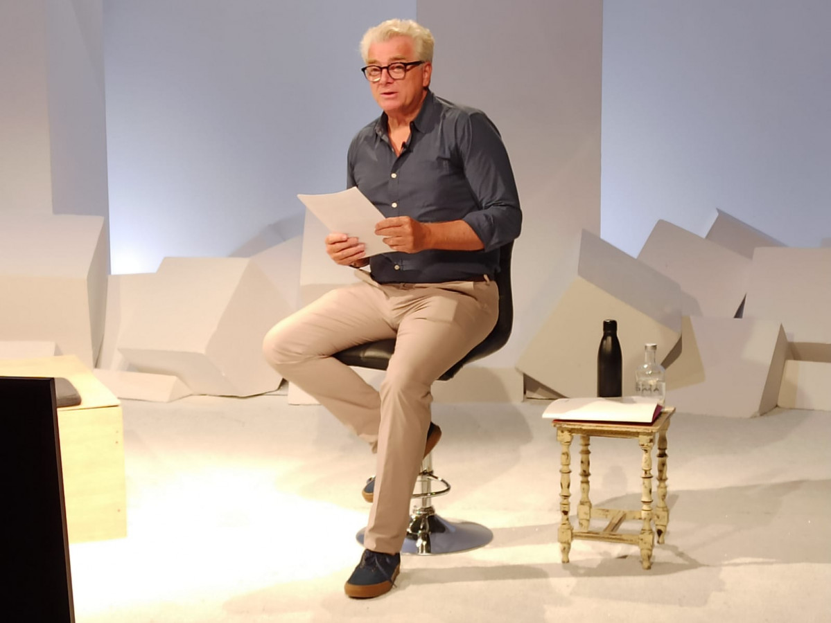 Teatro.Akadu00e8mia.Guido Trolonia
