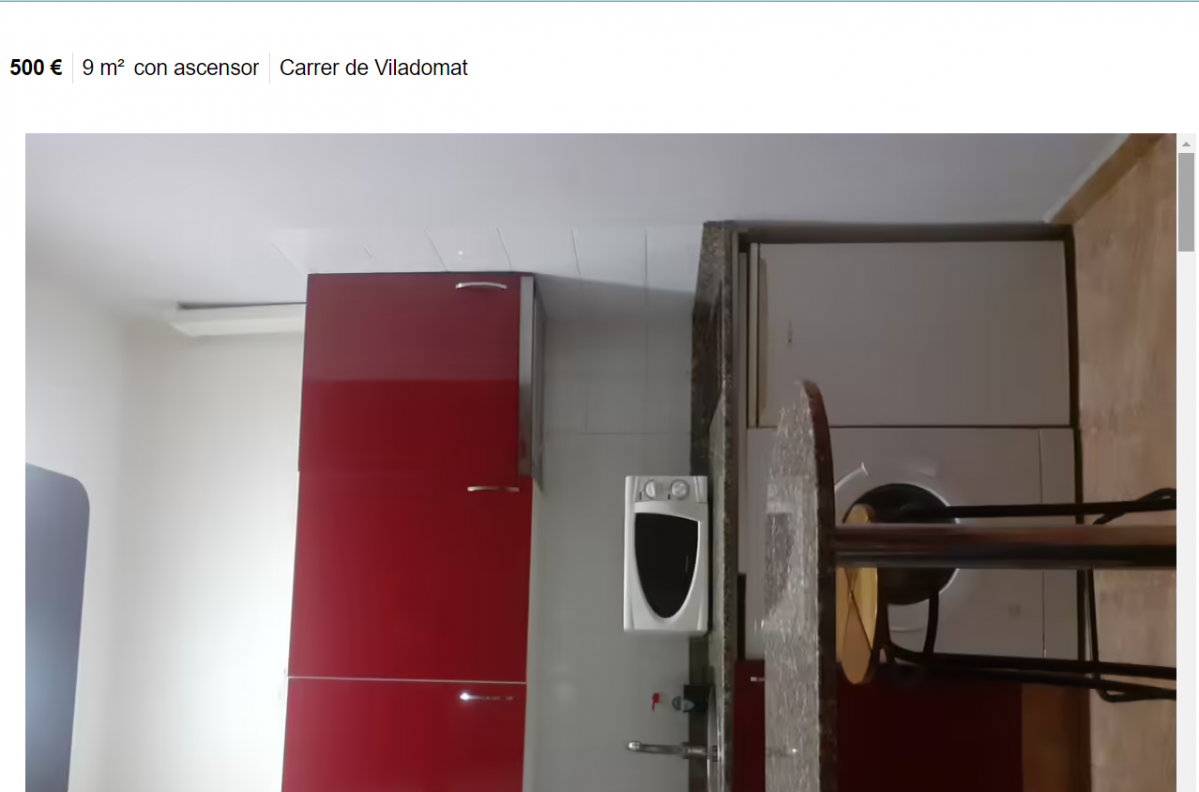 Screenshot 304