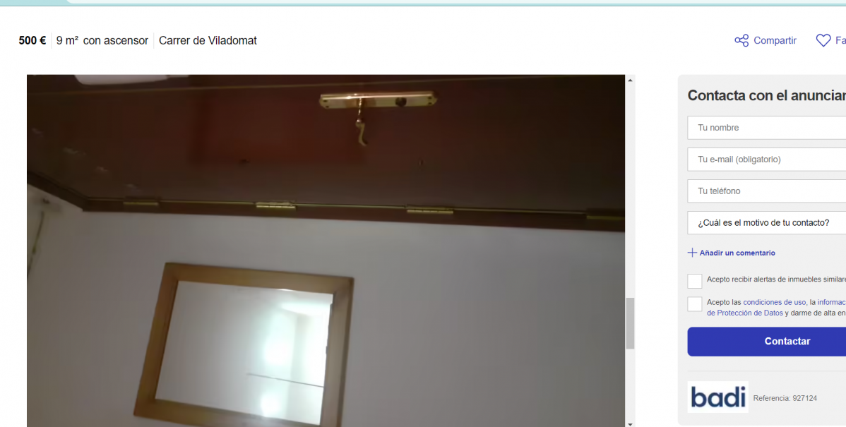 Screenshot 305