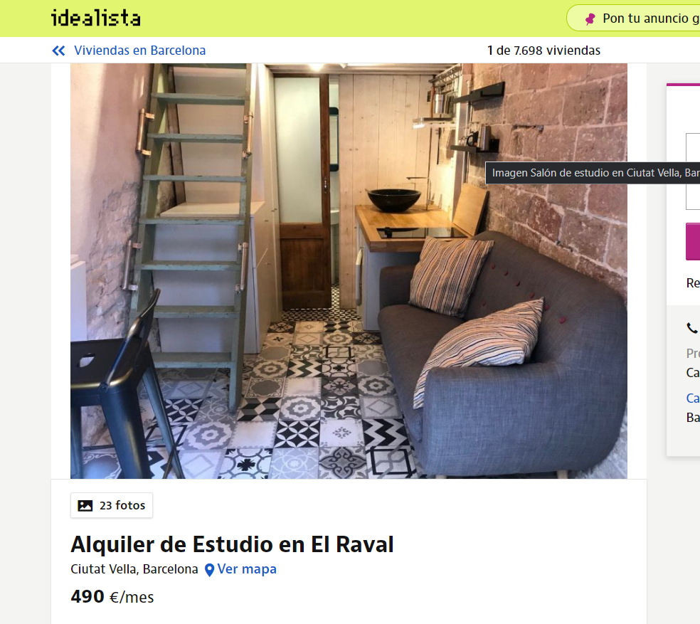 Screenshot 308