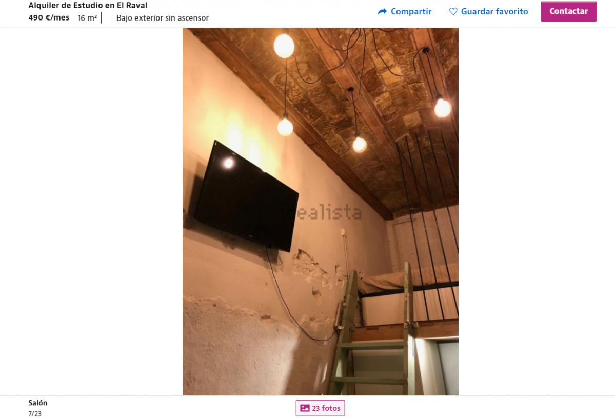 Screenshot 309