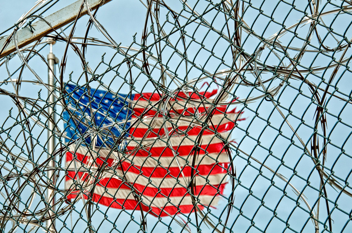 Prison g237fbcd35 1920