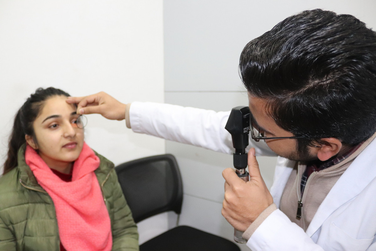 Retinoscopy ga01f6a5dd 1920