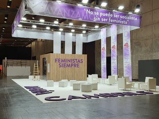 feminisme