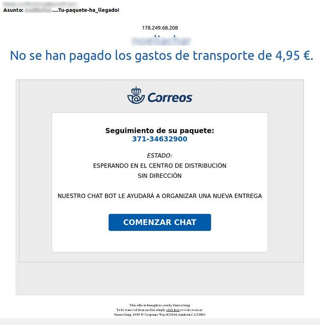 Noticia17361h