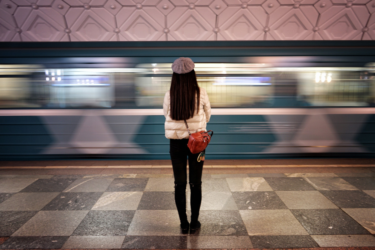 Karen zhao zMAcwGEiL3E unsplash