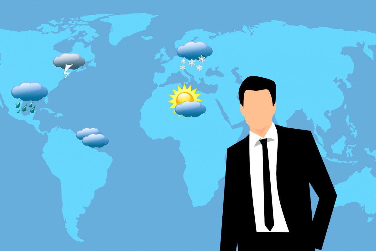 Weather g0cd795953 1920