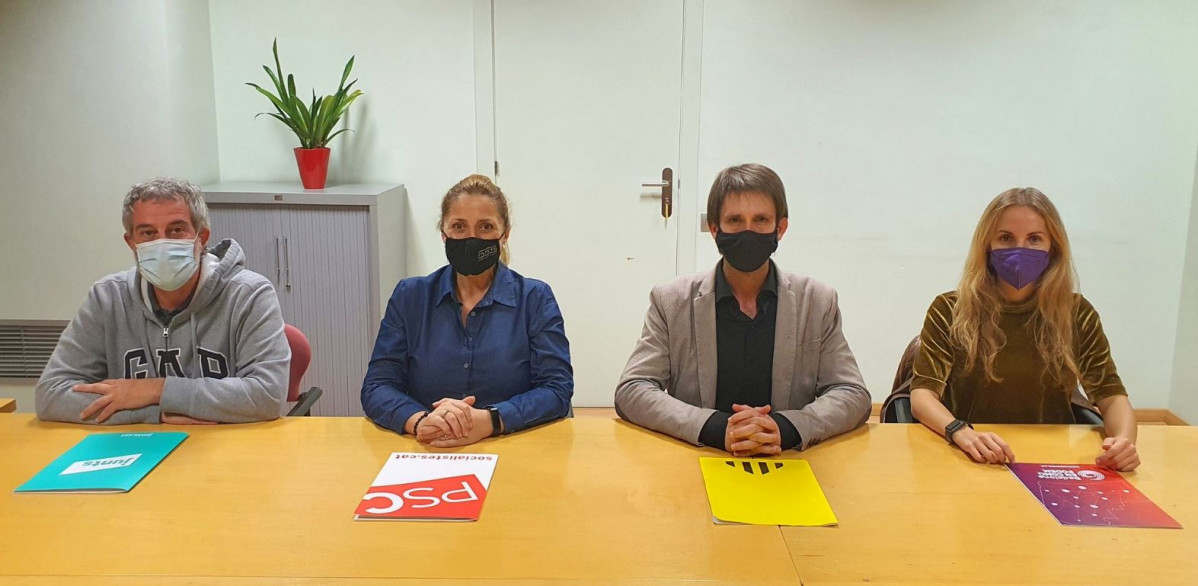 Badalona