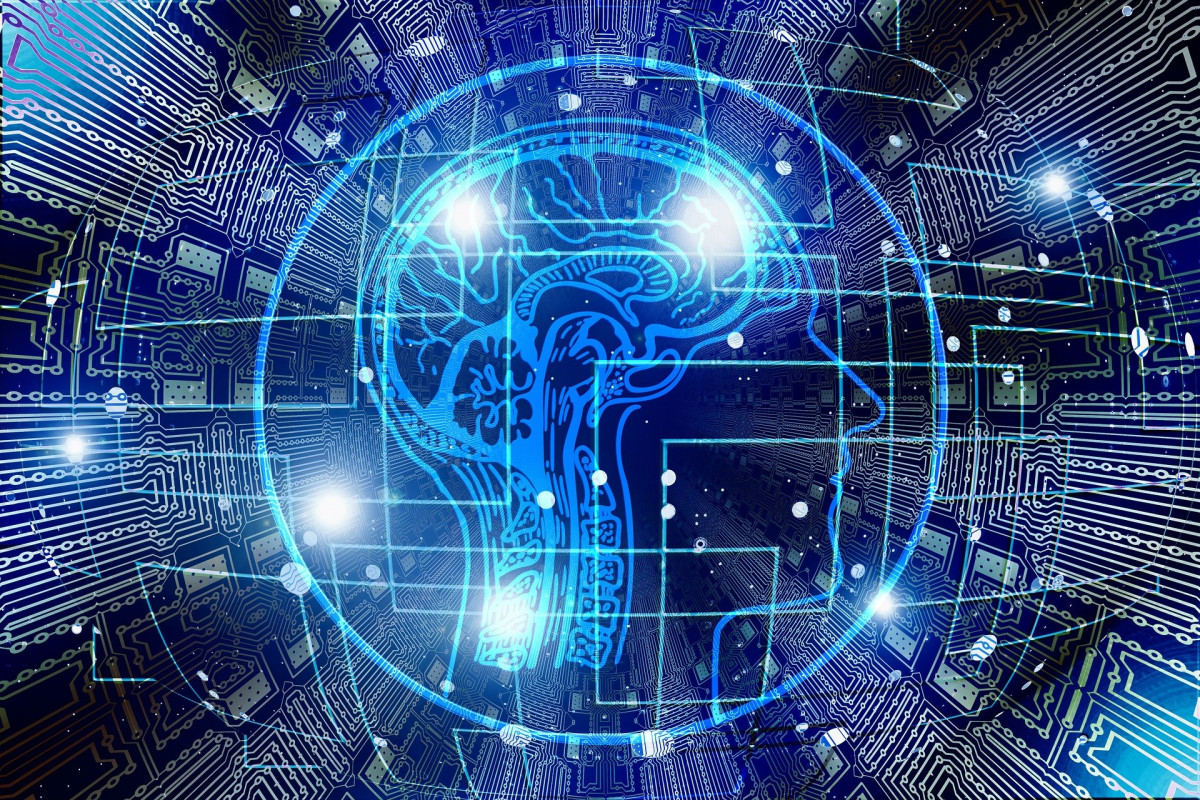 Artificial intelligence ge18adea67 1920