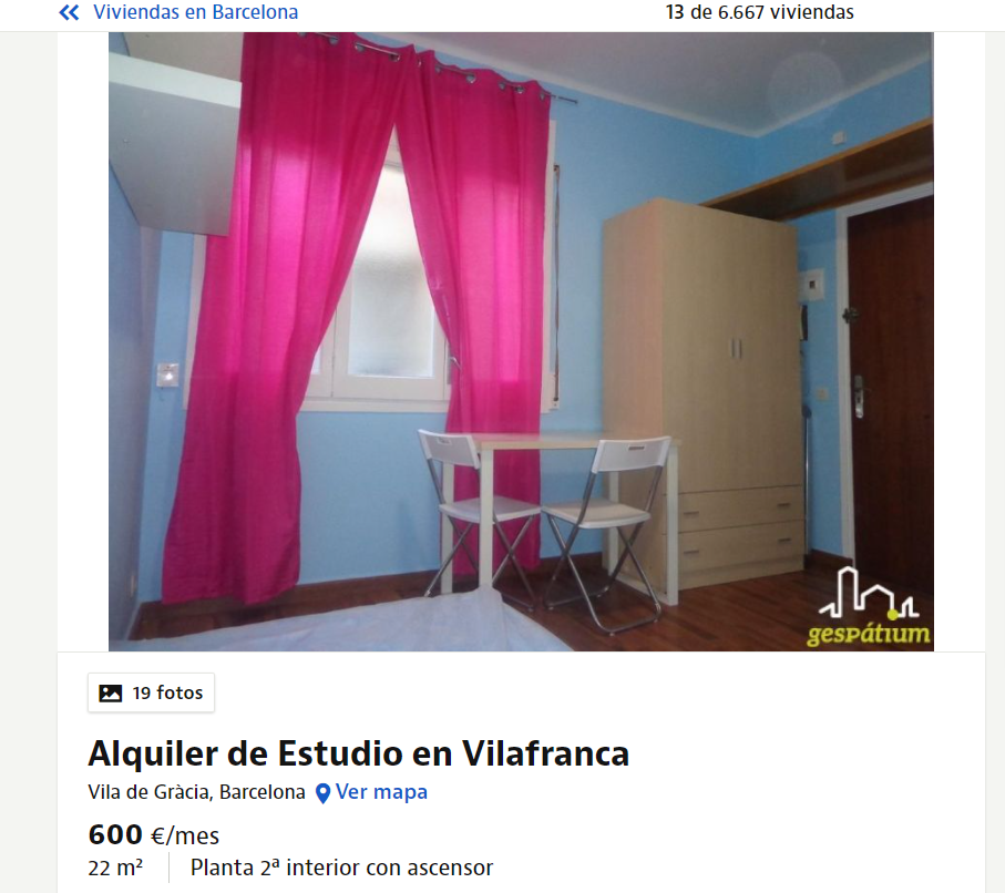 Screenshot 331