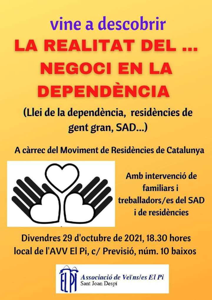 Cartell