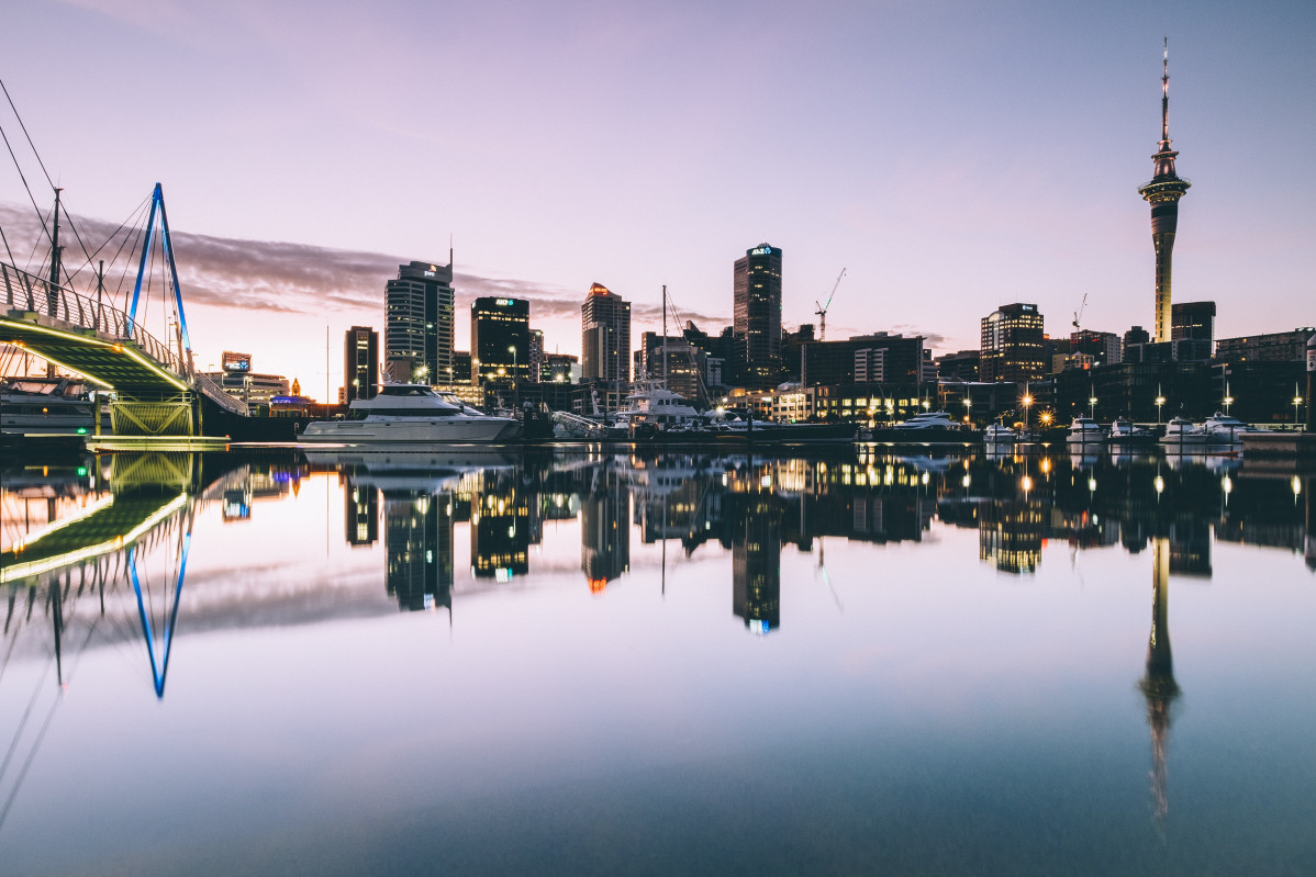 Dan freeman hIKVSVKH7No unsplash