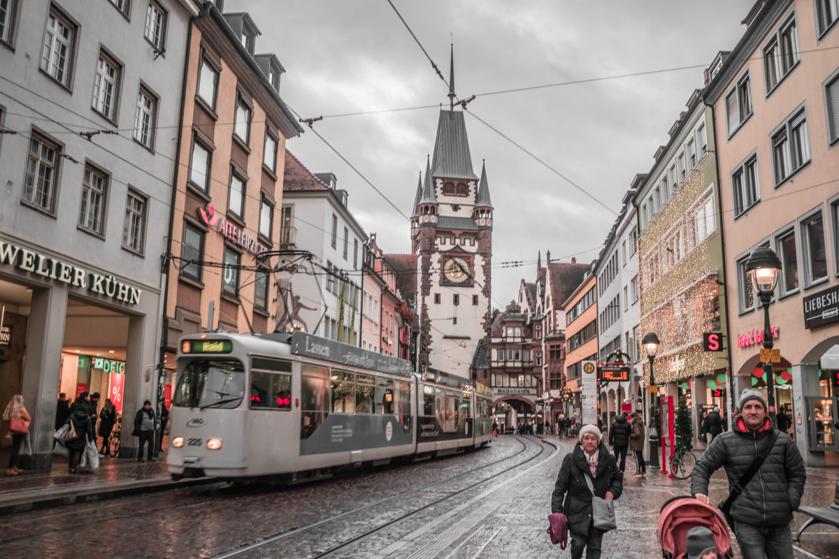 Mikel parera i9GmaVj7LJI unsplash