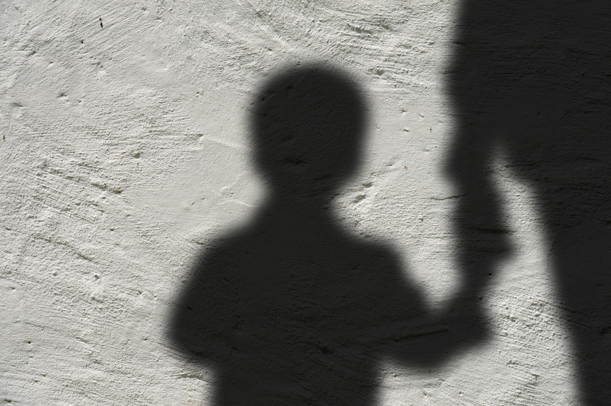 Silhouette gd74106874 1920