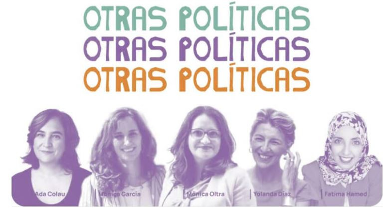 Altrespolítiques