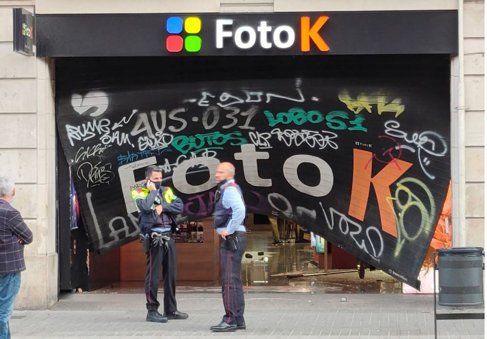 Fotok23