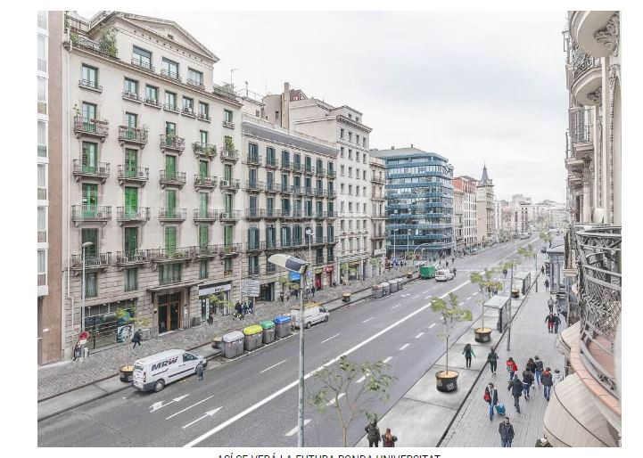 Rondauniversitat2