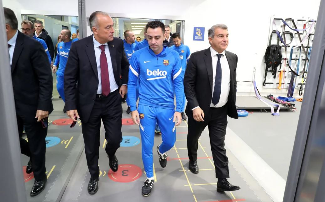 XAVIHERNANDEZ1