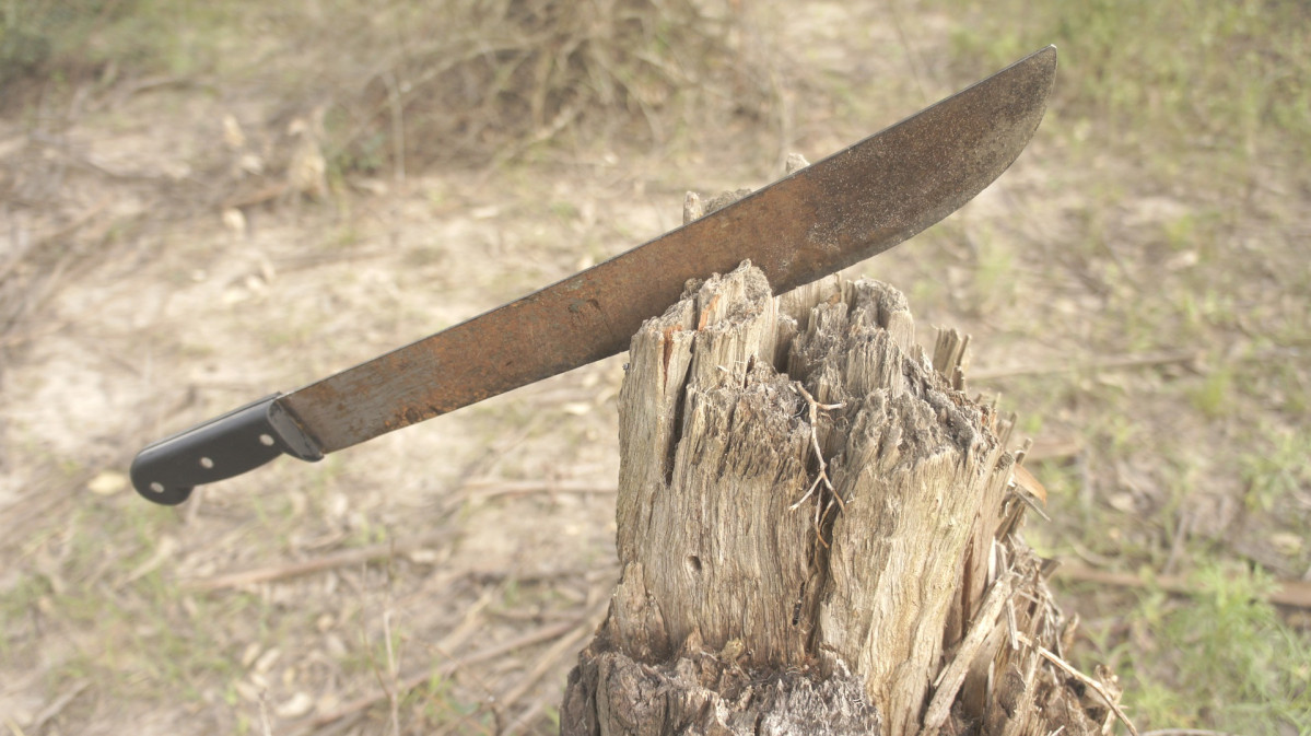 Blade g9363e9d17 1920