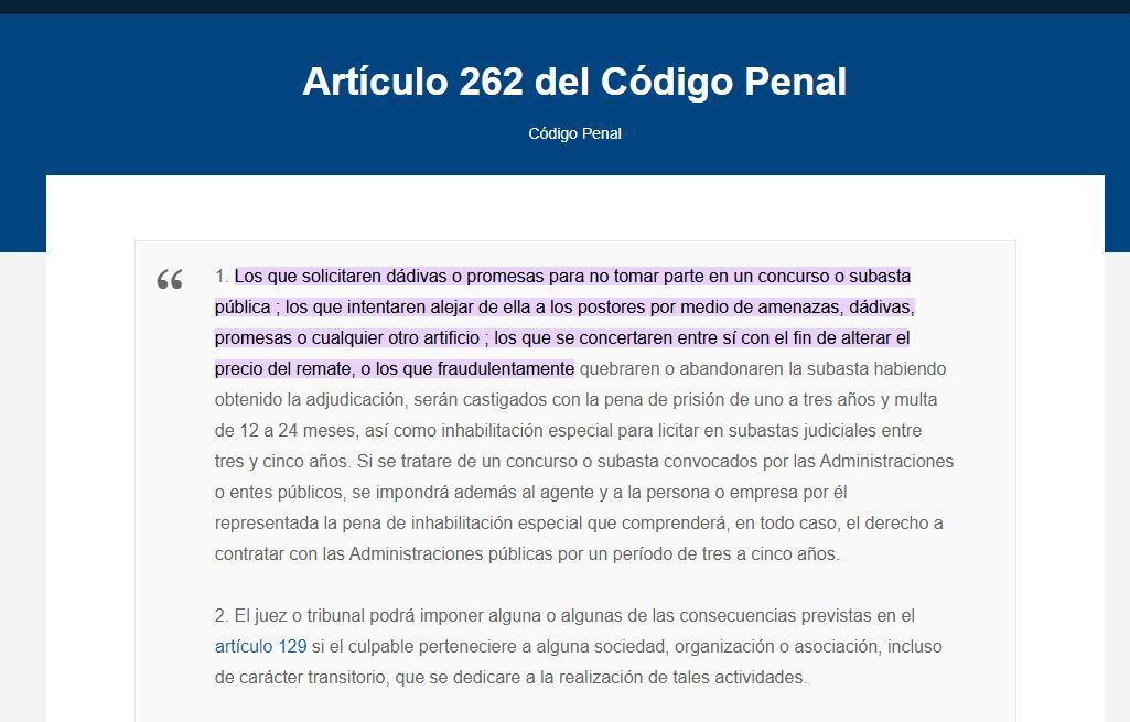 Article262