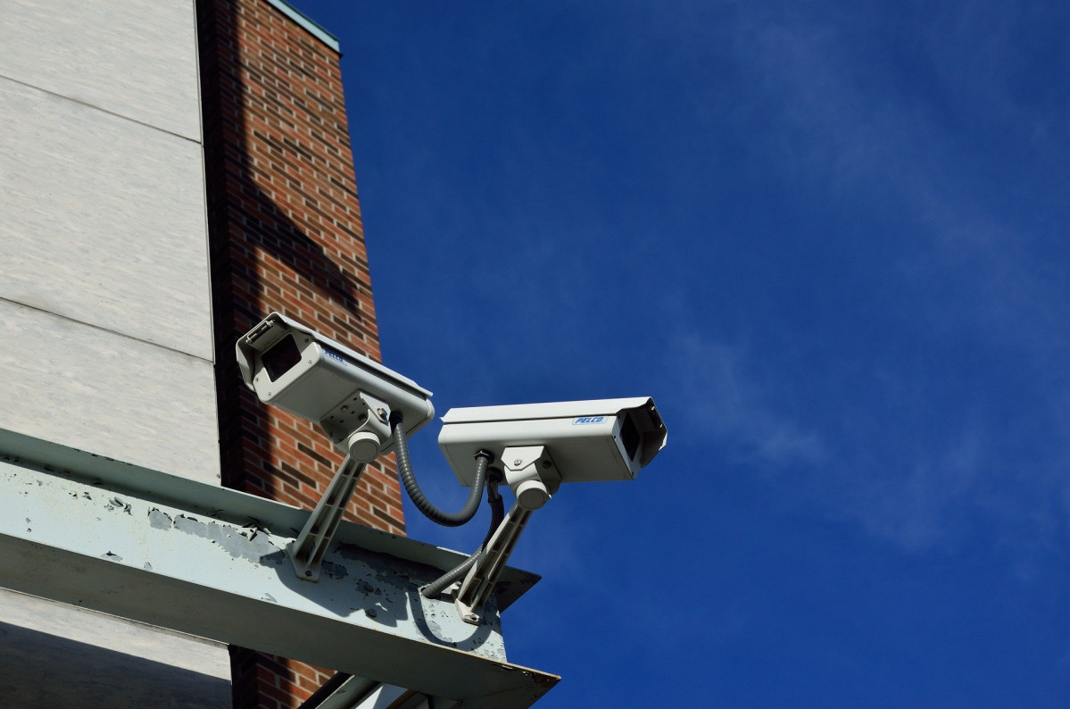 Cctv g76710f4c5 1920