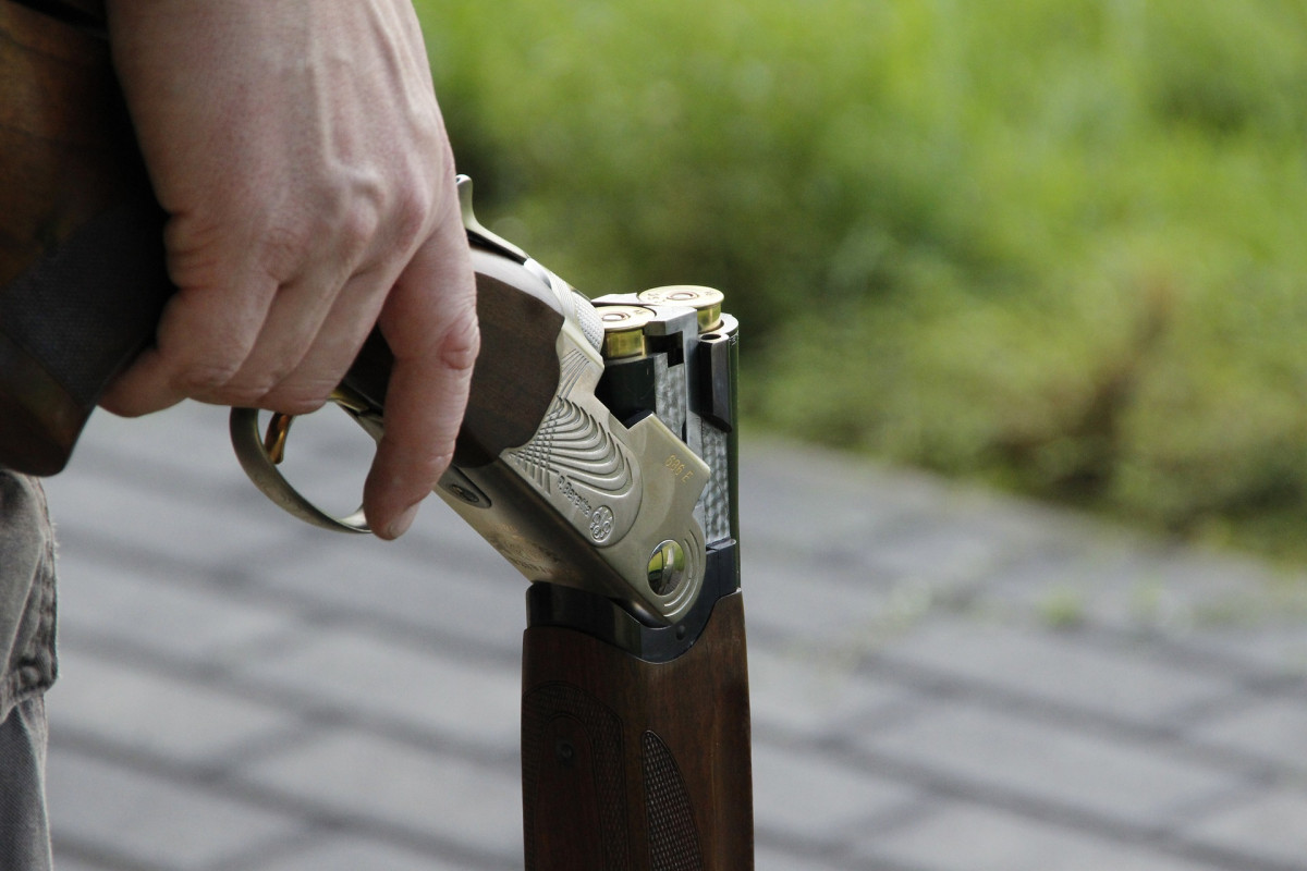 Shotgun ge5b92fa0c 1920
