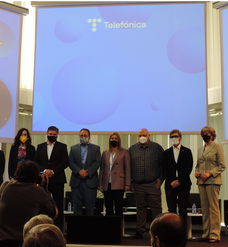 Telefonica3