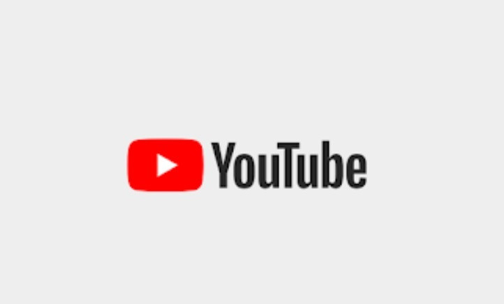 Fitxer - Logo YouTube
