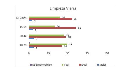 Netejaviària2