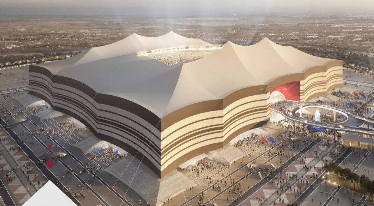 EuropaPress 3967435 projecte estadi bayt