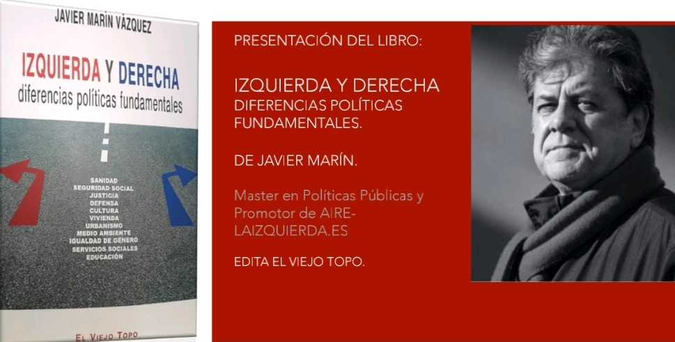 Screenshot 20211031 120233 còpia (2)