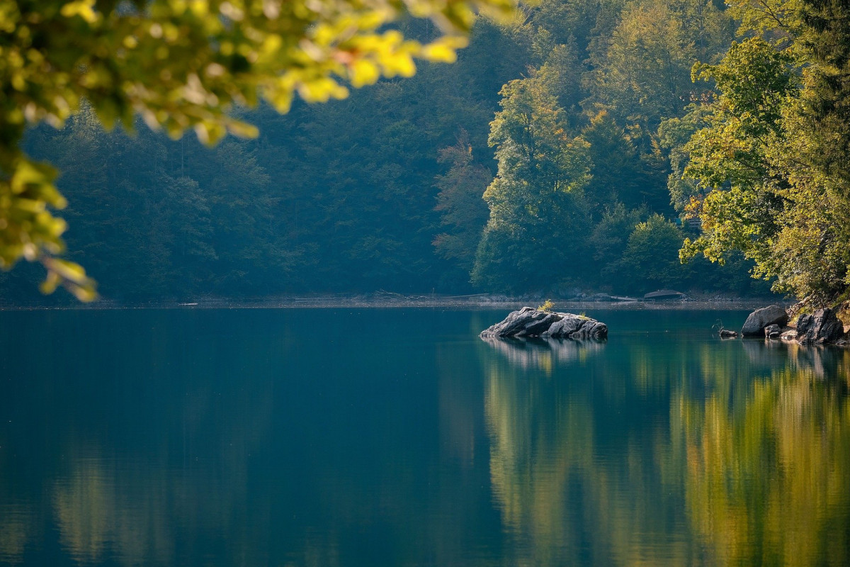 Lake gb39905664 1920