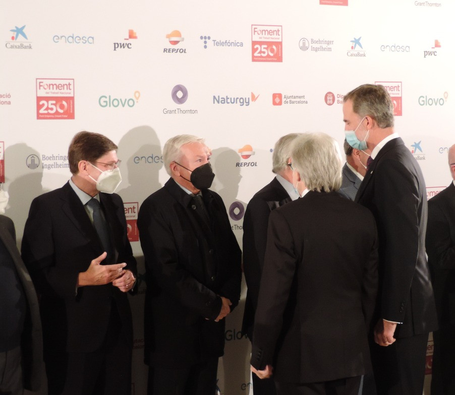 WhatsApp Image 2021 11 30 at 10.04.09 AM (1)