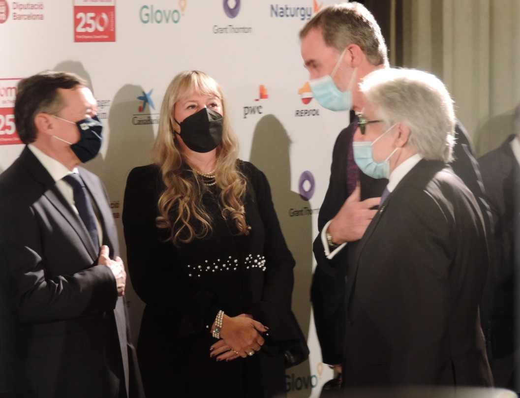 WhatsApp Image 2021 11 30 at 10.04.13 AM