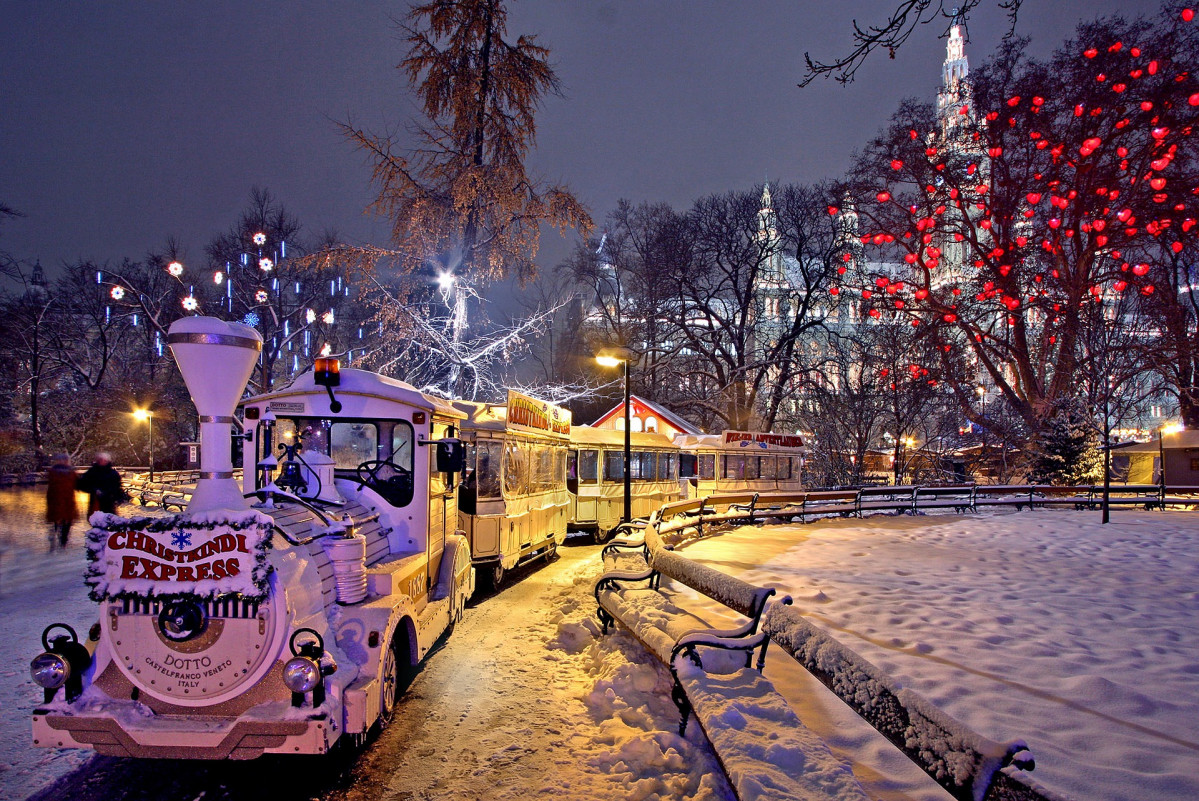 Vienna g591736e9b 1920
