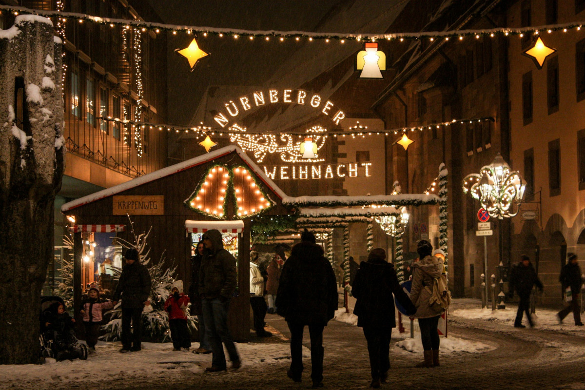 Winter g179b67541 1920