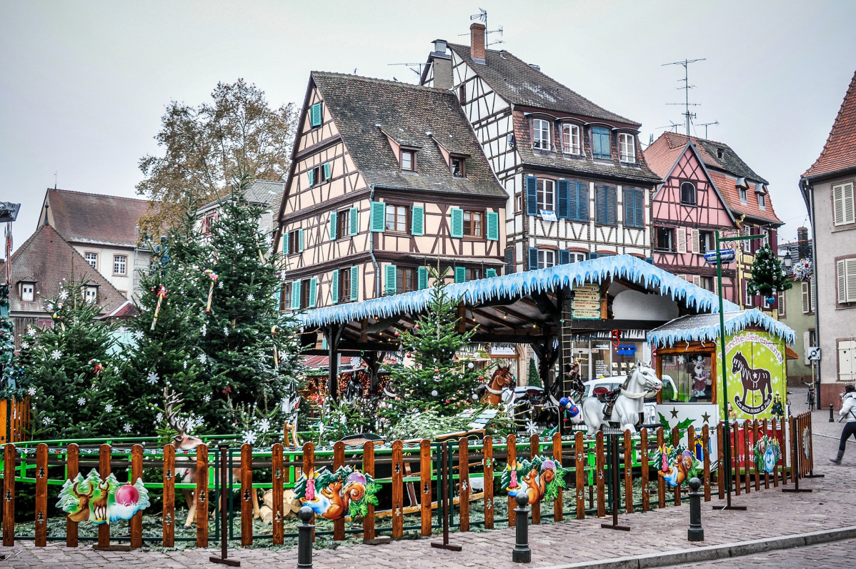 Christmas market g52690f67b 1920