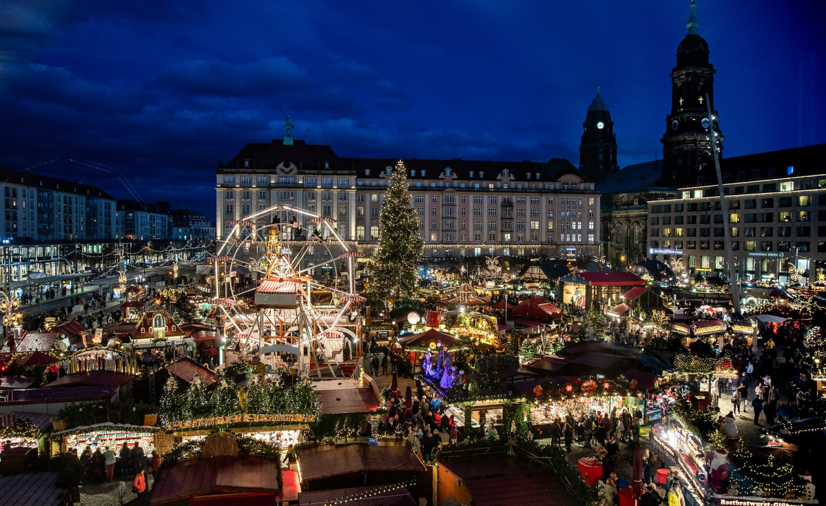 Dresden g593882d1f 1920