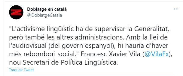 Acativisme