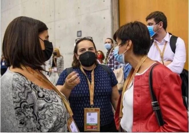 Preguntes
