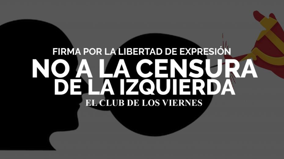 El club dels divendres