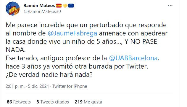 INDIGNACIÓ1