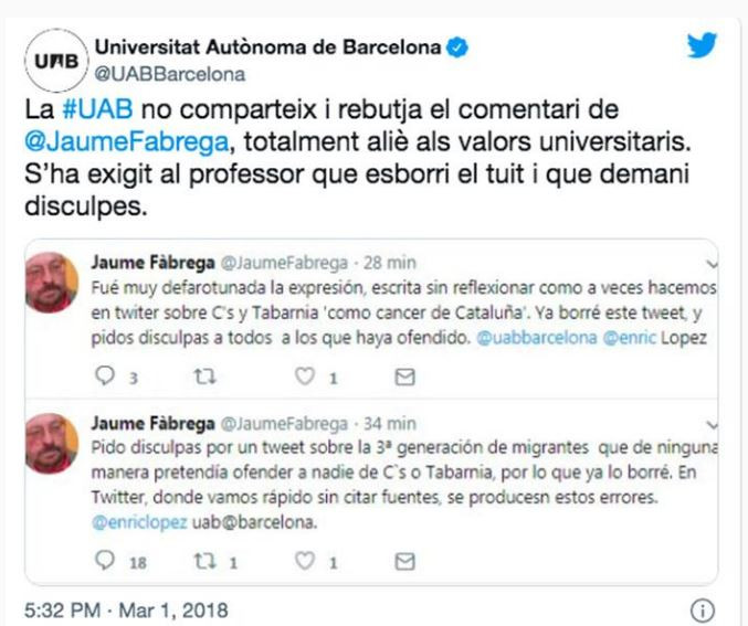 Fabrega2