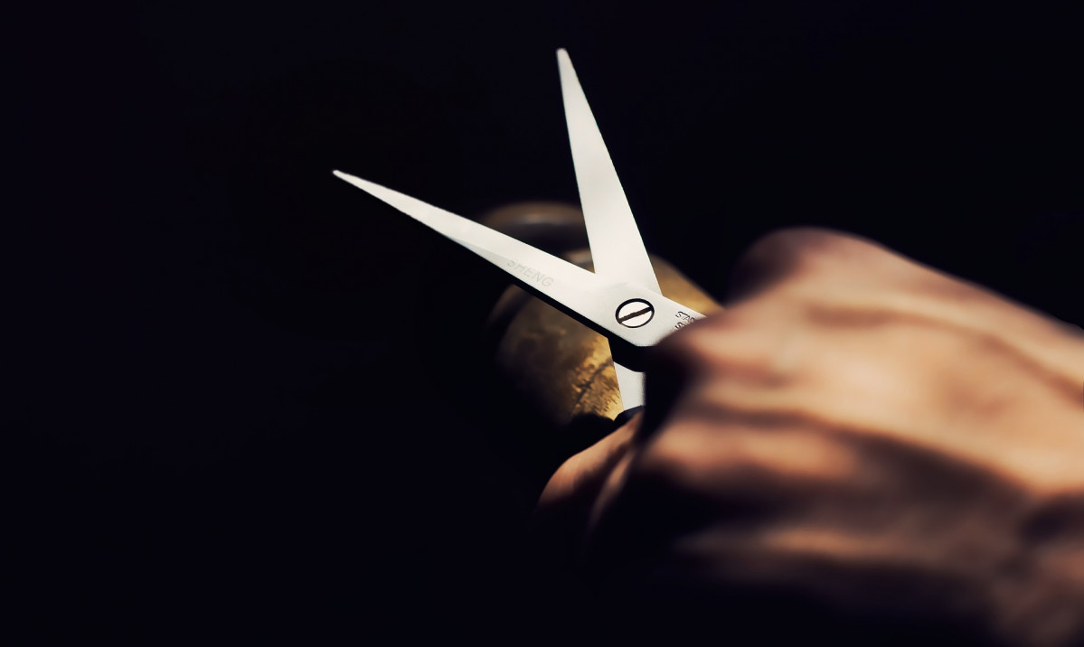 Scissor g467252401 1920