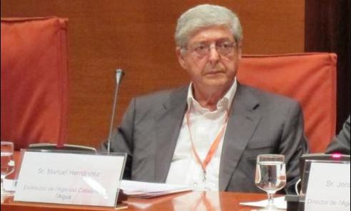 Hernandez